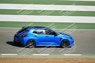 media/Sep-27-2025-Speed Ventures (Sat) [[6606706ef0]]/Yellow group/The Bowl/